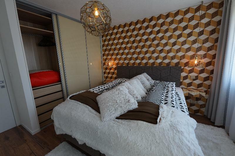 More Than Accommodation Bratislava Exteriér fotografie