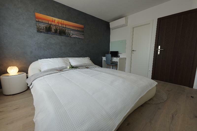 More Than Accommodation Bratislava Exteriér fotografie